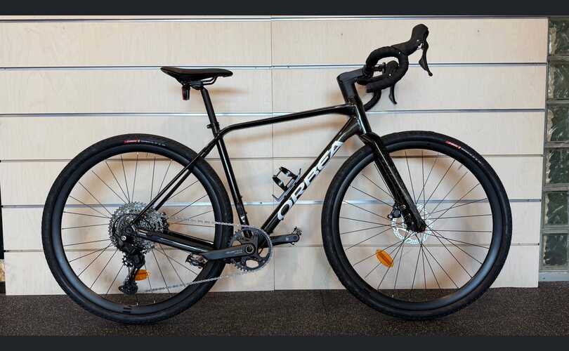 Orbea Terra h45-kuva-1